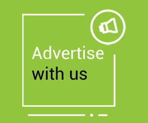 Advertise