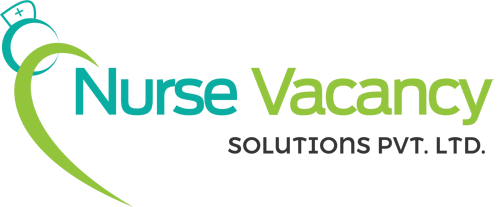 Nurse Vacancy Solutions