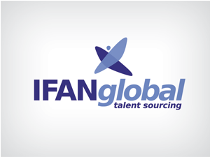 IFANglobal hiring Registered Nurse