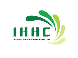 IHHC hiring Skilled Registered Nurse / Registered Nurse