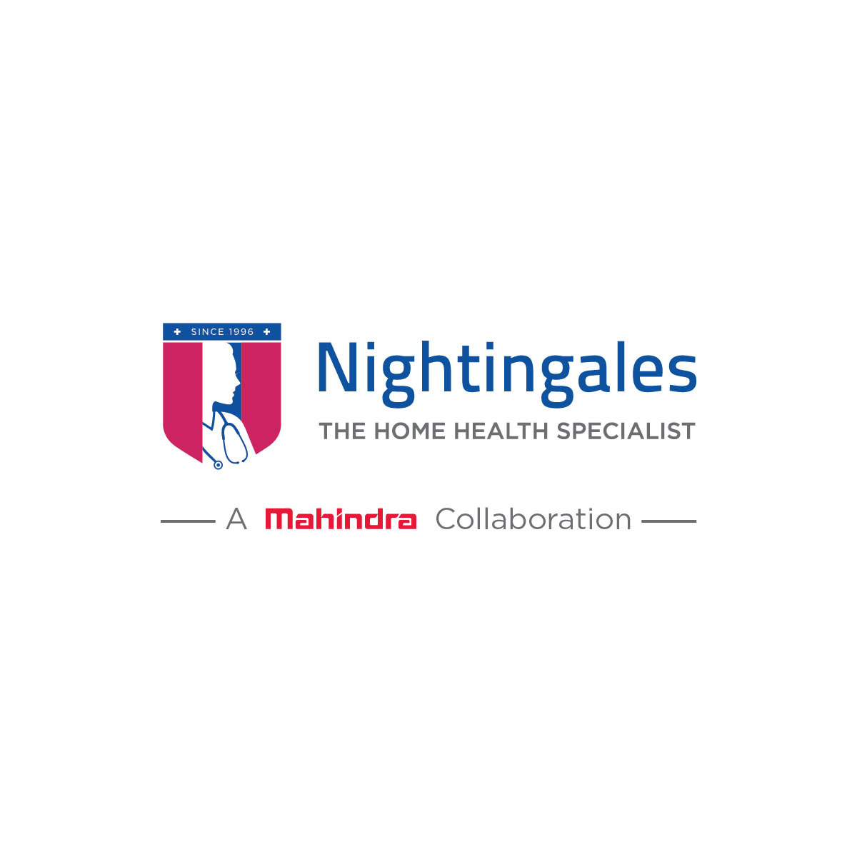 NIGHTINGALES HOME HEALTHCARE SERVICES hiring Clinical Nurse