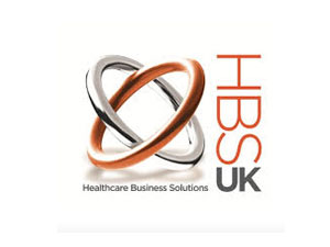 HBS UK hiring Indian Nurse for UK Hospitals 