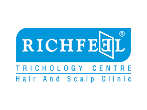 Richfeel Health & Beauty Pvt. Ltd. hiring Staff Nurse