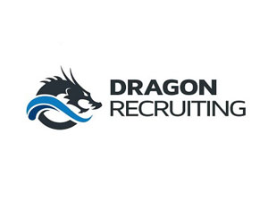 Dragon Recruiting UK hiring Fantastic Opportunity for Indian Nurses