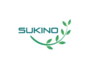 Sukino Healthcare Solutions hiring Nurse - Home Care