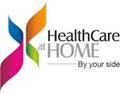 Healthcare At Home India Pvt Ltd hiring Homecare General Nurse