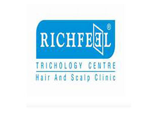 Richfeel Health & Beauty Pvt Ltd hiring Staff Nurse